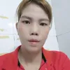 chi.cute777