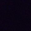 _user8081_