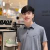 ฟิล์ม กิตติชัย