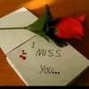 sadiabebokhan_official2