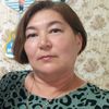_raigulbaserova