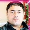 aead.nor.e