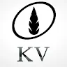 klemenmv