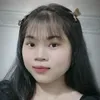 _p.nhuzy10