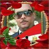 mohamedragab0879