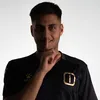 edgarinho.fcb
