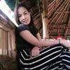 leezhelshop29