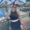 ashleymarie7978
