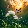 iraha.noor