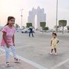 ahsanqamar899