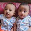 yanyantho