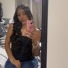 leilani.echeverry