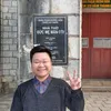 minhtien211294