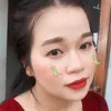 thuthao210394