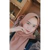 adeliame01