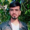 saleemraza510