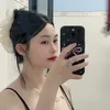 tranngocnhu113