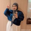 kkimmhannaaa