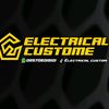 electrical_custom