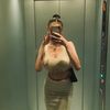 evelinaxv_