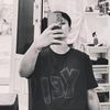 xcihuuyyyy__