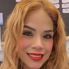michelleramirezca4