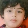 tabassum0903