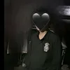fdjjdjdj3