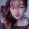 bubbleoio