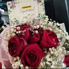 adirarose92