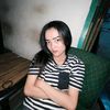 meipuspitaa_
