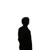 imkou_official