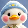 jiminshiii_sh