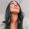 gabrielatv.28