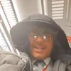 yaboy29