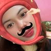 slpeyyyy_