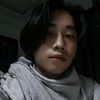 sunphyohtet2002