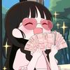 michiko961995