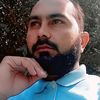 shahzad_zahoor