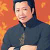 anangtakim059