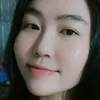 maikhanh_kenny