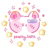 peachy_tatts