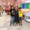 seongtaehoon11