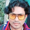 sohel.rana.lm