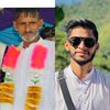 adeelahmed077