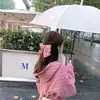 anizayy38