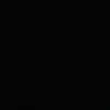 a__55___