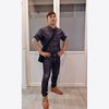 mrsung_