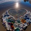samikhan55727