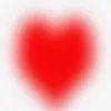 loveeecapri